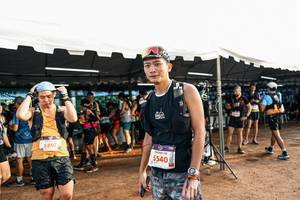 BIB: 
                            <button type="button" onclick="openModal(25456092)" class="btn btn-primary btn-sm float-right btn-popup" data-toggle="modal" data-target=".modal-high-quality">
                        <i class="fas fa-shopping-cart"></i> Add to Cart
                    </button>
                                            <button type="button" onclick="isThisMe(25456092, true)" class="btn btn-success btn-sm float-right btn-popup btn-isme hidden" data-toggle="tooltip" data-placement="bottom" title="นี่คือรูปของคุณใช่ไหม คลิกที่นี่เพื่อเอาเข้าอัลบั้ม">
                        <i class="fas fa-plus"></i> Add to album
                    </button>
                    <button type="button" onclick="isThisMe(25456092, false)" class="btn btn-warning btn-sm float-right btn-popup btn-isnotme hidden">
                        <i class="fas fa-ban"></i> Remove from album
                    </button>